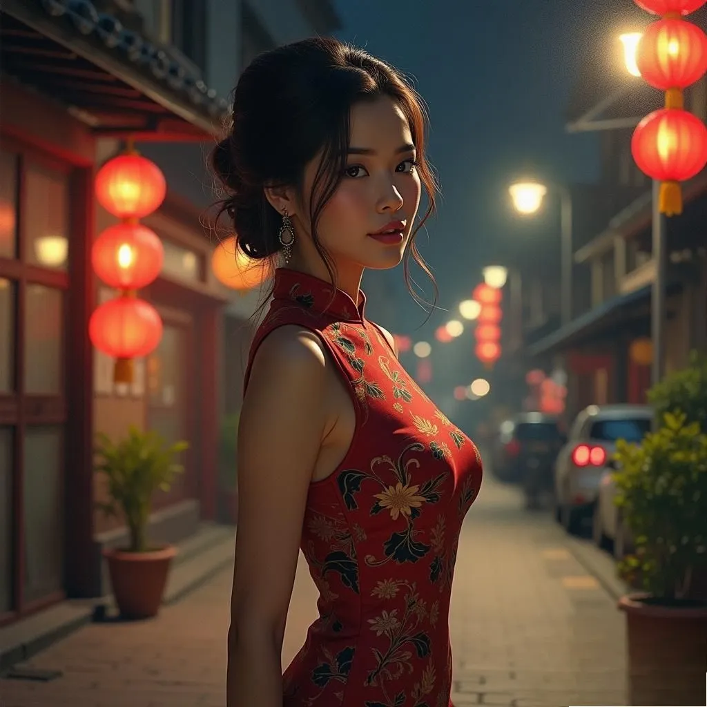蘑菇视频短片与专题内容